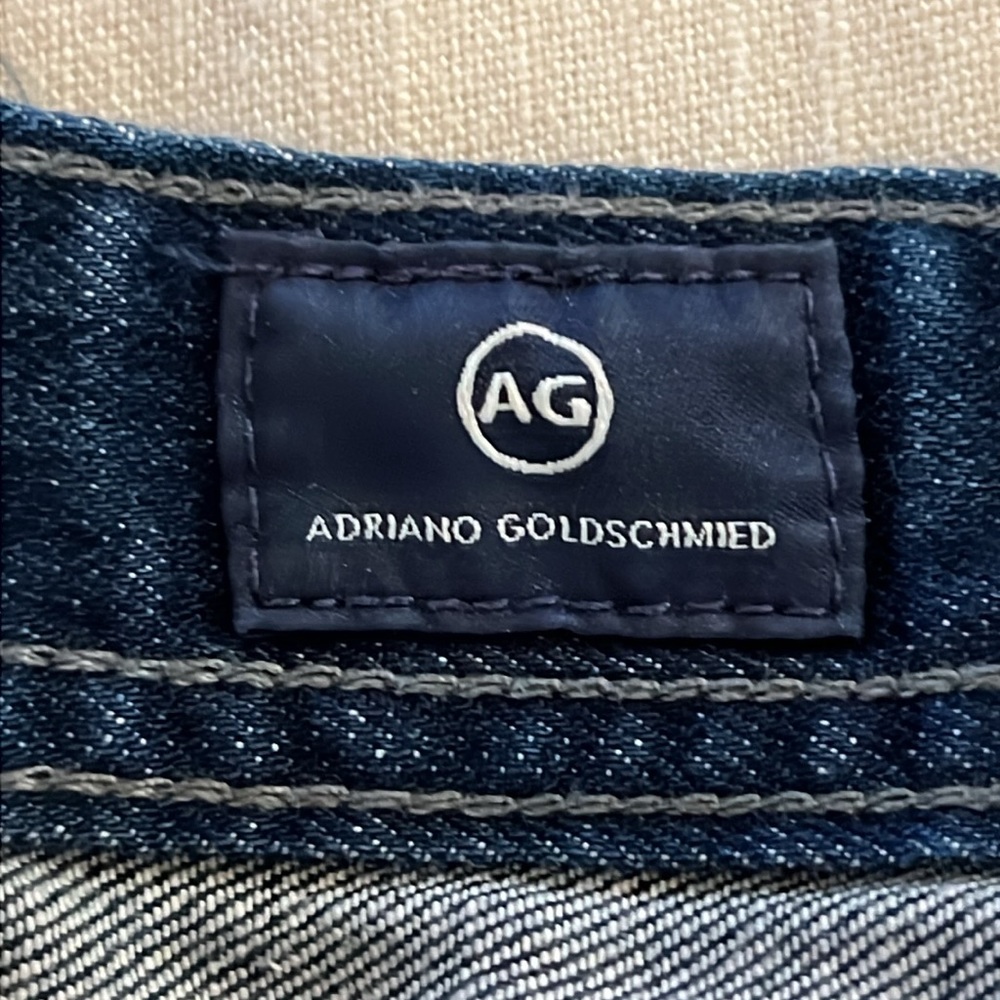 AG Men’s Jeans - Picture 2 of 6